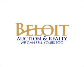 www.beloitauction.com entry by fajar al-habsyi
