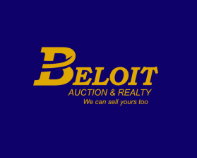 www.beloitauction.com entry by Edy Santoso