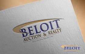 www.beloitauction.com entry by HEGEDŰS Sándor