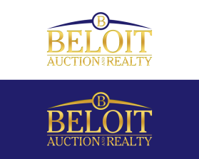 www.beloitauction.com entry by Neil Peter Yu