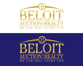 www.beloitauction.com entry by Neil Peter Yu