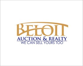 www.beloitauction.com entry by fajar al-habsyi