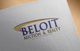www.beloitauction.com entry by HEGEDŰS Sándor