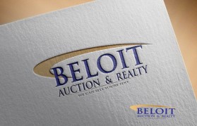 www.beloitauction.com entry by HEGEDŰS Sándor