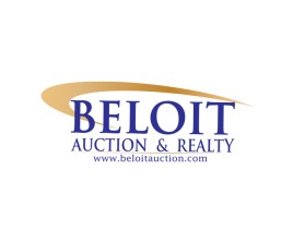 www.beloitauction.com entry by HEGEDŰS Sándor