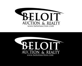 www.beloitauction.com entry by HEGEDŰS Sándor