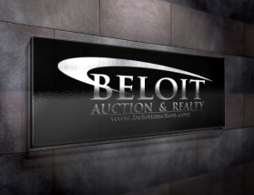 www.beloitauction.com entry by HEGEDŰS Sándor