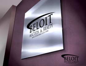 www.beloitauction.com entry by HEGEDŰS Sándor
