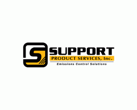 Support Product Services, Inc. entry by runeking500