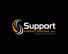 Support Product Services, Inc. entry by runeking500