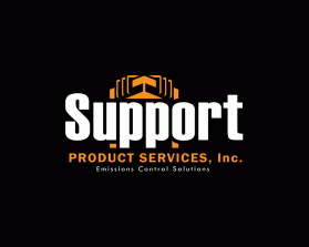 Support Product Services, Inc. entry by runeking500