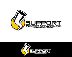 Support Product Services, Inc. entry by phonic