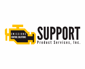 Support Product Services, Inc. entry by Sammy