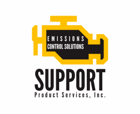 Support Product Services, Inc. entry by Sammy