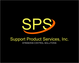Support Product Services, Inc. entry by santony