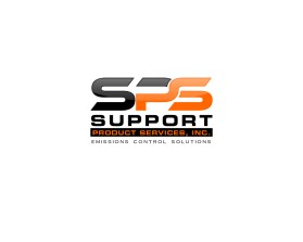 Support Product Services, Inc. entry by airish.designs