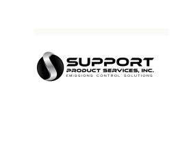 Support Product Services, Inc. entry by airish.designs