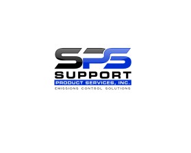 Support Product Services, Inc. entry by airish.designs