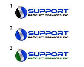Support Product Services, Inc. entry by airish.designs