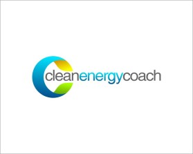 www.cleanenergycoach.com entry by phonic