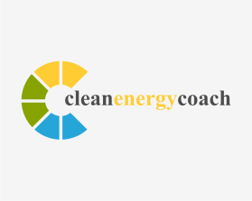 www.cleanenergycoach.com entry by airacheeka