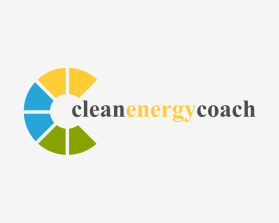 www.cleanenergycoach.com entry by airacheeka