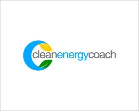 www.cleanenergycoach.com entry by phonic