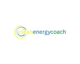 www.cleanenergycoach.com entry by Quan