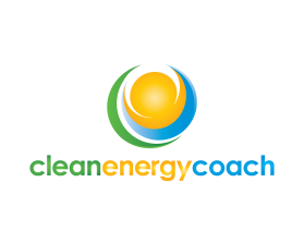 www.cleanenergycoach.com entry by DORIANA999