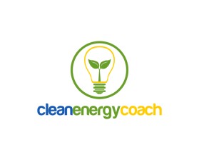 www.cleanenergycoach.com entry by iw4n
