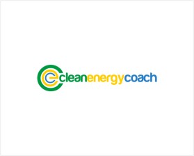 www.cleanenergycoach.com entry by iw4n