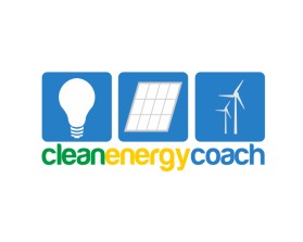 www.cleanenergycoach.com entry by iw4n