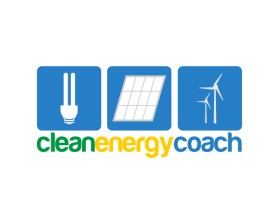 www.cleanenergycoach.com entry by iw4n