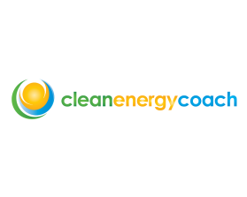 www.cleanenergycoach.com entry by DORIANA999