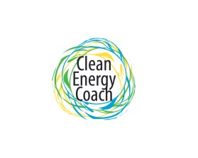 www.cleanenergycoach.com entry by christine