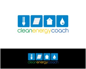 www.cleanenergycoach.com entry by iw4n