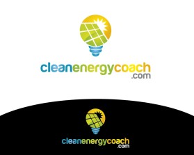 www.cleanenergycoach.com entry by quattrog