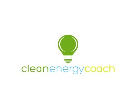 www.cleanenergycoach.com entry by DanaJelescu