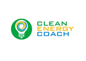 www.cleanenergycoach.com entry by shefkire
