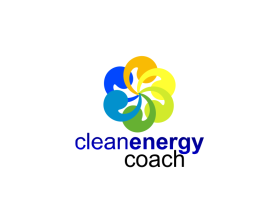 www.cleanenergycoach.com entry by WeUReU