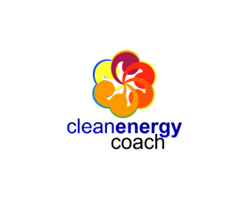 www.cleanenergycoach.com entry by WeUReU