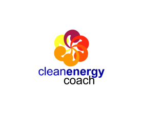 www.cleanenergycoach.com entry by WeUReU