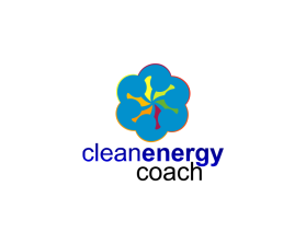 www.cleanenergycoach.com entry by WeUReU