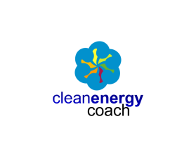 www.cleanenergycoach.com entry by WeUReU