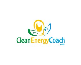 www.cleanenergycoach.com entry by kastubi
