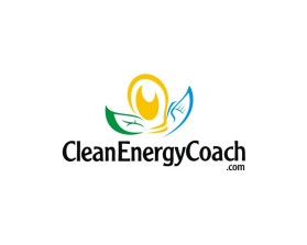www.cleanenergycoach.com entry by kastubi