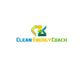 www.cleanenergycoach.com entry by kastubi