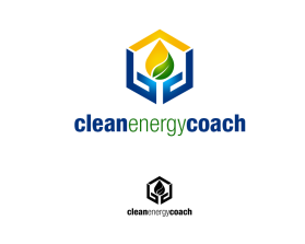 www.cleanenergycoach.com entry by kyleegan