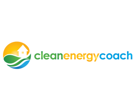 www.cleanenergycoach.com entry by DORIANA999