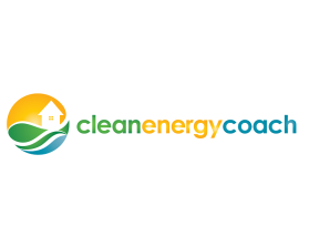 www.cleanenergycoach.com entry by DORIANA999